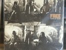 [ROCK/POP] EXC LP FREE Tons Of Sobs {Original 1969 A&M Issue]
