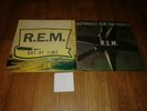 R.E.M 