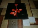 Depeche Mode violator lp russia brs vinyl