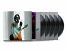 Steven Wilson - Home Invasion Royal Albert Hall 5 x LP Vinyl Box Set 2019