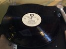 Wendy Walker / Junior Dangerous - Sir George - Reggae -,12