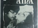 Combined Listing for 3 Lps and 24 EPs As listed below