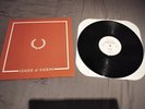 League of Nations - Music For The New Depressions Synth, Minimal, Wave