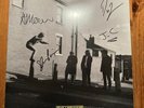 The Lathuns How Beautiful Life Can Be Zoetrope Limited Edition Signed Vinyl