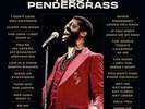 Teddy Pendergrass ?– The Best Of Teddy Pendergrass -  2 × Vinyl LP New Sealed