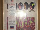 THE ROLLING STONES - Flowers ?? SEALED W/Obi
