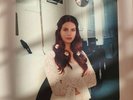 Lana Del Rey-LUST FOR LIFE VINYL DOUBLE LP NEW