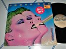 LIPPS INC 1979 