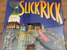 Slick Rick - The Great Adventures Of - Urban Legends - Vinyl New