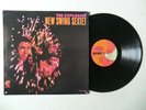 LP NEW SWING SEXTET THE EXPLOSIVO