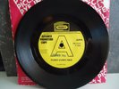 Status quo - The Spectres, Hurdy Gurdy man promo