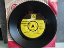 Status Quo - The Status Quo, Make me stay a bit longer promo