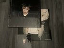 Signed Sam Fender Hypersonic Missiles/Dead Boys Bundle Vinyl/CD Autographed
