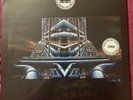 The Future Sound Of London - Archived : Environmental : Views 3 x RSD Vinyl FSOL