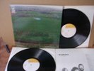 MADURA - SAME CBS SONY Japan 2LP US 70s PSYCH PROG ROCK M- Insert Inners Poster