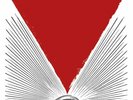 Foxygen We Are The 21st Century Ambassadors Of Peace and Magic Vinyl 2013 USED