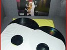 Ghostface The Pretty Toney Album Promo Def Jam B0002169-01 NM FREE SHIP
