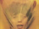 ROLLING STONES, The - Goats Head Soup (Deluxe Edition) - Vinyl (2xLP)