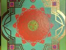 The Grateful Dead Buffalo 5/9/77 [5LP Box Set] [RSD 2020] LP Vinyl Record Album