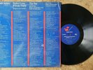 ROBERT ASHLEY Perfect Lives (Private Parts) LP 1980 Lovely Music VR 4904 VG++/NM
