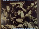 Union Carbide Productions - From Influence To Ignorance, LP GE 91 VG Radium VG+
