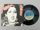 X-Ray Spex ?– Oh Bondage Up Yours    7