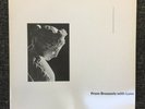 Various – From Brussels With Love – Belgium 2 x vinyl LP, 1986. Rare