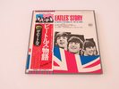 BEATLES 