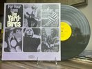 The Yardbirds For Your Love ORIGINAL Yellow US Epic GREAT Play Copy  VG