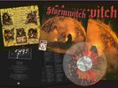 Stormwitch - Tales Of Terror LP #144467