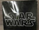 Vintage Star Wars Movie Soundtrack Record Album Vinyl