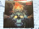 Papa Roach The Connection Double 180 Gram SEALED Vinyl LP Record