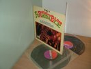 VOL.6 & 7 FORMIDABLE RHYTHM AND BLUES 1970