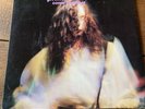 Primal Scream - Come Together Loaded Maxi 12'' Single US IMPORT 1990  ID;B6
