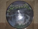 Metallica - Creeping Death 12