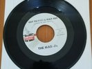 Got To Find A Way Out The Mar-J's Magic Touch Rare Northern Soul 45 girl group