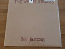 The White Stripes BBC Sessions 12