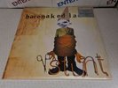 Barenaked Ladies - Stunt, 20th Anniversary Edition Vinyl 2 x LP NEW & SEALED