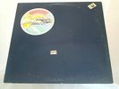 Pink Floyd Wish You Were Sealed Vinyl Record LP USA 1975 Orig Blue Wrap Hype Sti