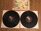 Elton John ‘Goodbye Yellow Brick Road’ 1973 US 1st press 2 Lp set ex tested cond