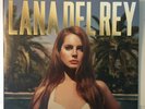 Lana Del Rey - Paradise - Vinyl LP