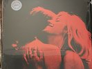 TV Girl - French Exit - Transparent Red Turntable Lab Limited Edition Vinyl LP