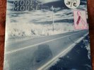 Modest Mouse This Is A Long Drive 2LP Pink Vinyl SEALED/NEW