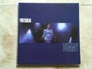 Portishead Dummy Vinyl LP 1994 UK 1st Press Misprint Go  Beat Original Record