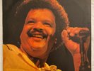 TIM MAIA LP 1980 POLYDOR BRAZIL FUNK SOUL DISCO BREAKS LINCONL OLIVETTI