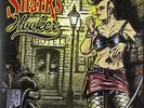 10inch - Sharks - Hooker