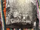 Consolers of the Lonely by The Raconteurs (Record, 2008)