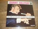 johnny hallyday HOLLANDE