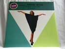 ANNIE ROSS & ZOOT SIMS A Gasser Jim Hall Mel Lewis Bill Perkins 180 gram NEW LP