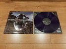 THERAPY? - BRIEF CRACK OF LIGHT.  *PURPLE VINYL* NM LP BLAST RECORDS 2012